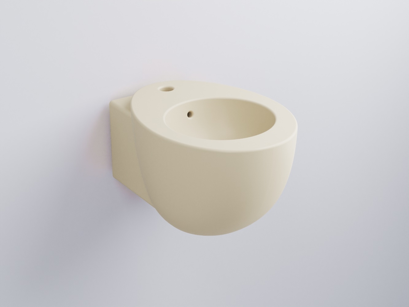 LGLS-LN cielo Le Giare Ceramica Cielo