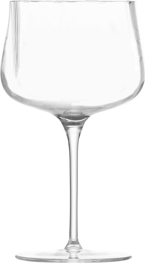 10674547 Zwiesel 1872 Набор бокалов для коктейля Zwiesel 1872 Марлен 193мл, стекло, 2шт, п/к Стекло 