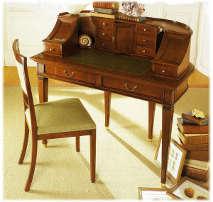 Секретер  BAMAX 80.815