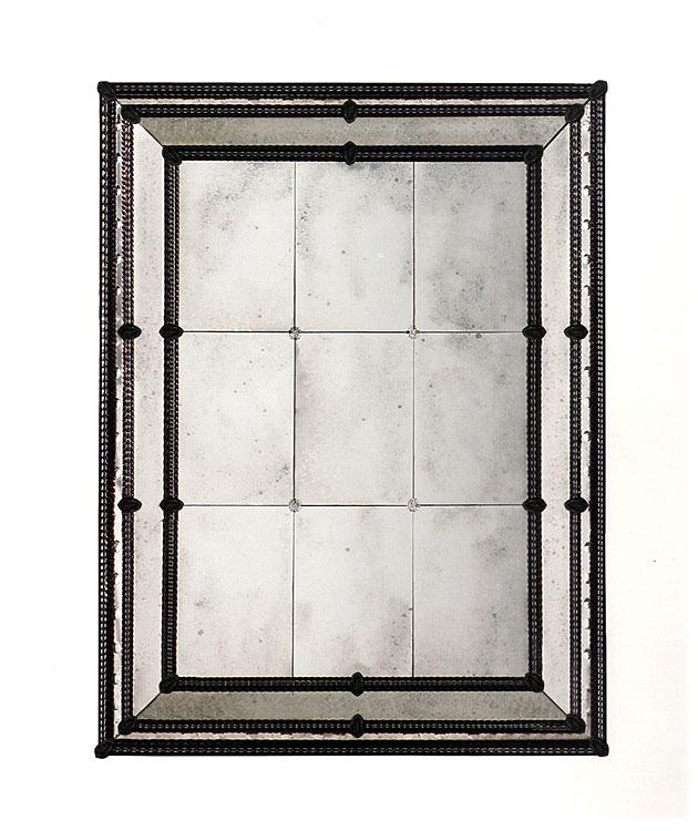 Зеркало  OF INTERNI 1140 