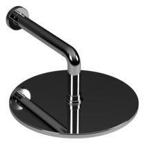 3399 Смесители для душа Azzurra ceramica Душевая головка LINEA