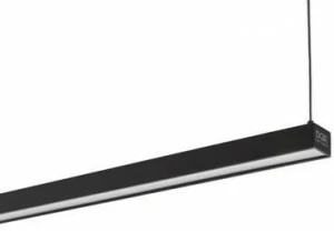 DGA Светодиодная подвесная лампа Cometa