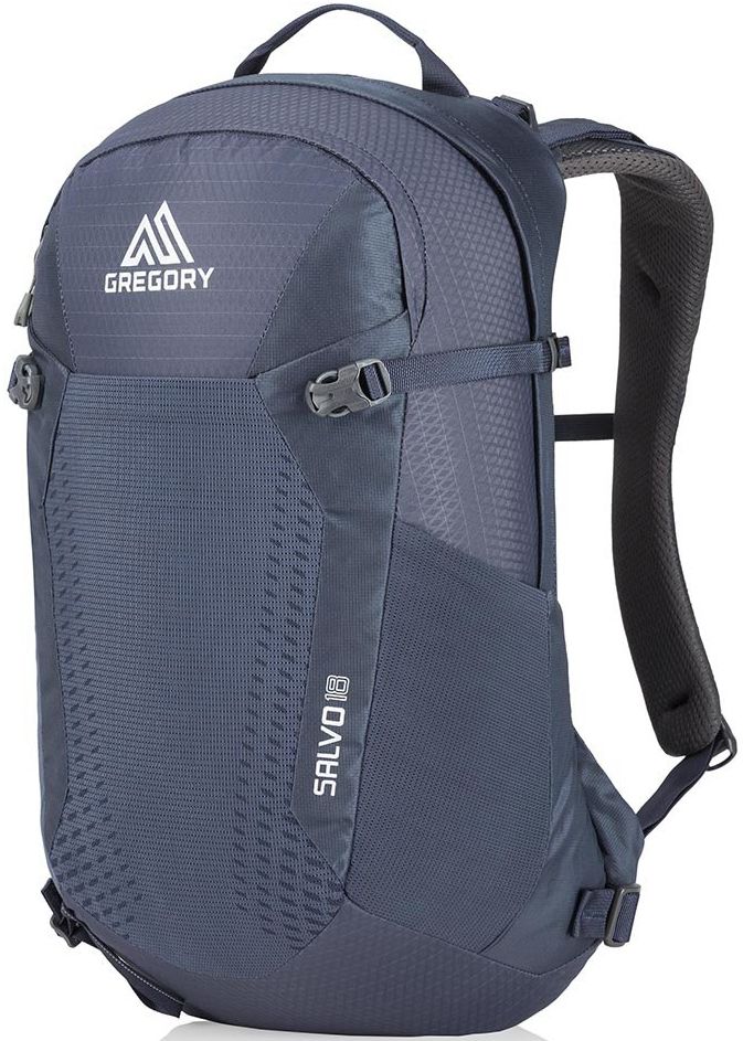 38J-01001 Рюкзак 38J*001 Backpack 18 Gregory Salvo