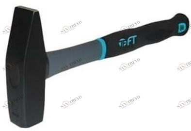 FT Молоток из закаленной стали sun-id-1391152