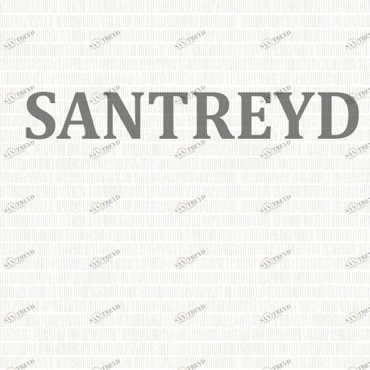 2351-DW-B Обои ProSpero Baby&Kids 2351DWB