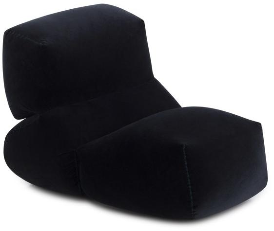 GAN Мягкое кресло Grapy sun-id-1492092 - Вид №27