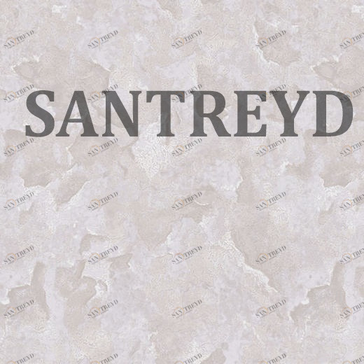 60027-13 Обои Erismann Millennium 6002713