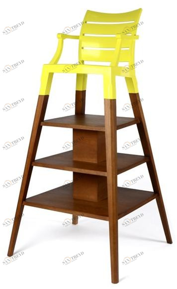 Cider Edition Открытая деревянная полка Numéro sun-id-1356509