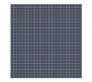 Ex.T Nouveau WP1 Обои EXWP1BNOU/VIN