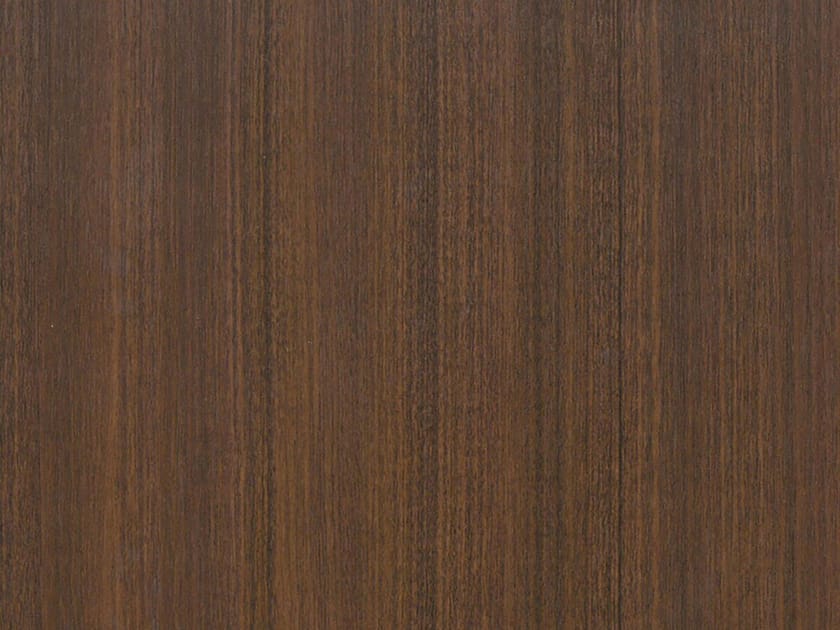 Покрытие из ПВХ с эффектом дерева Cover Styl Scuro ARCH-00132780