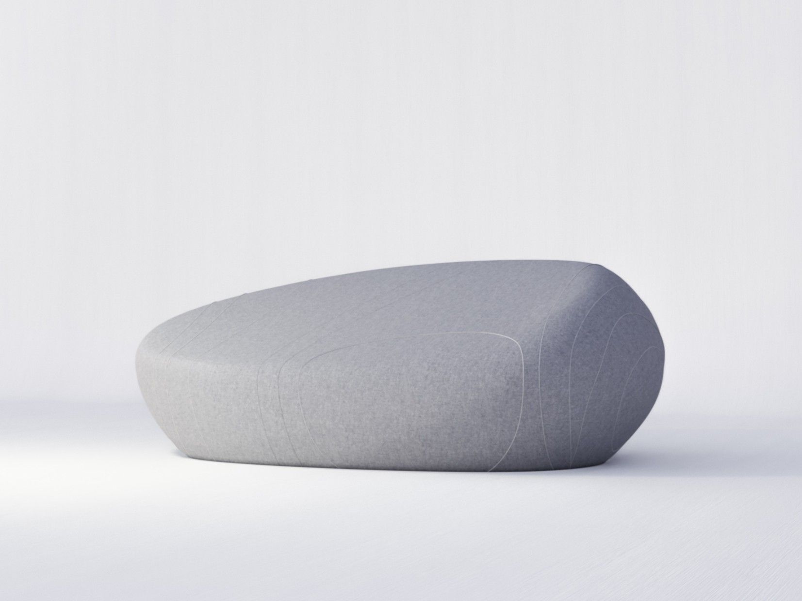 Шерстяной диван smarin Livingstones ARCH-00073183