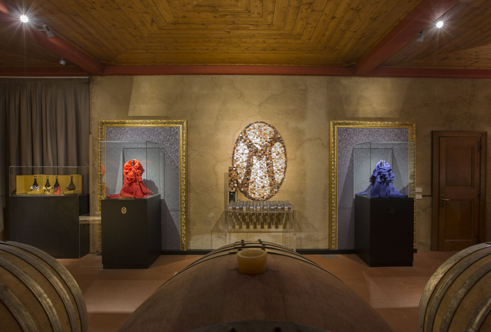 8324101 Проектор Platek MICRO SPRING Proiettore   MICRO SPRING Floodlight - 4 LED RGBW 12°  - Вид №4