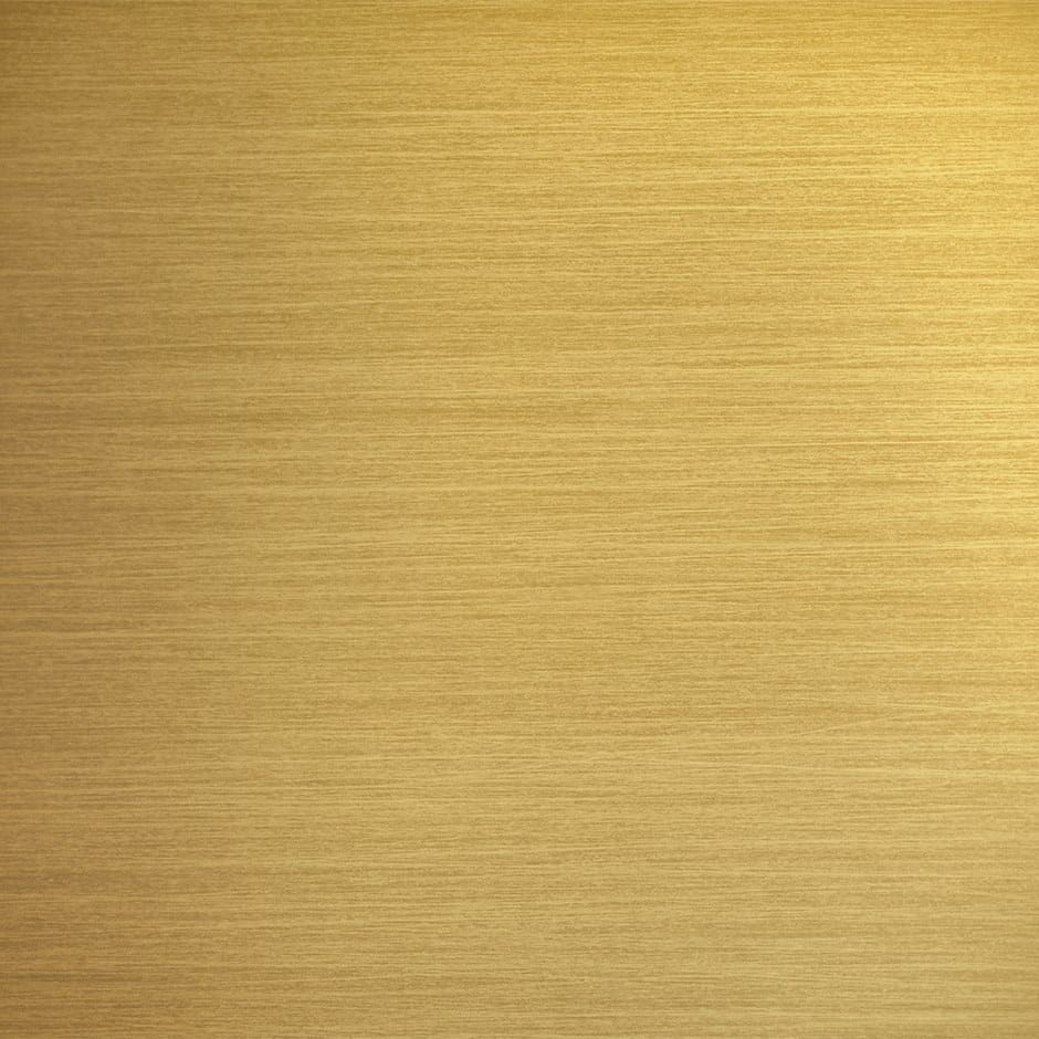 Нержавеющая сталь ультра-плоская насадка для душа с водопадом Gessi трехмиллиметровые ARCH-00033133 - Вид №14