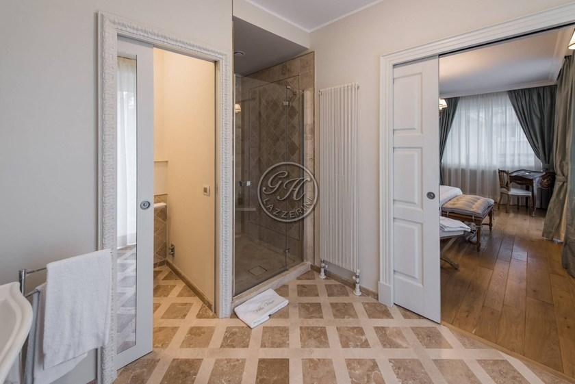 GH LAZZERINI Напольные покрытия из натурального камня sun-id-1507183 - Вид №22