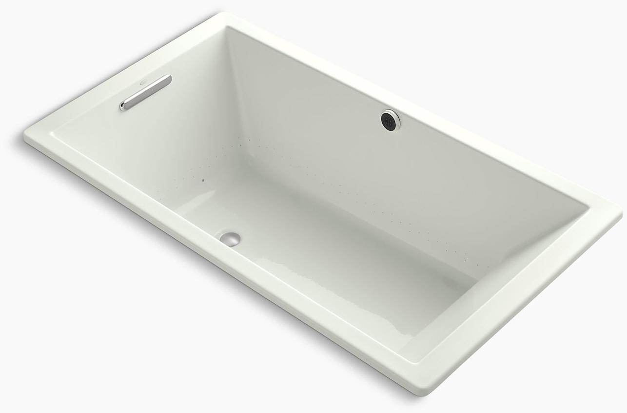 KOHLER  K-1173-GH-NY 