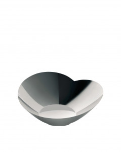 Салатник Alessi Human collection