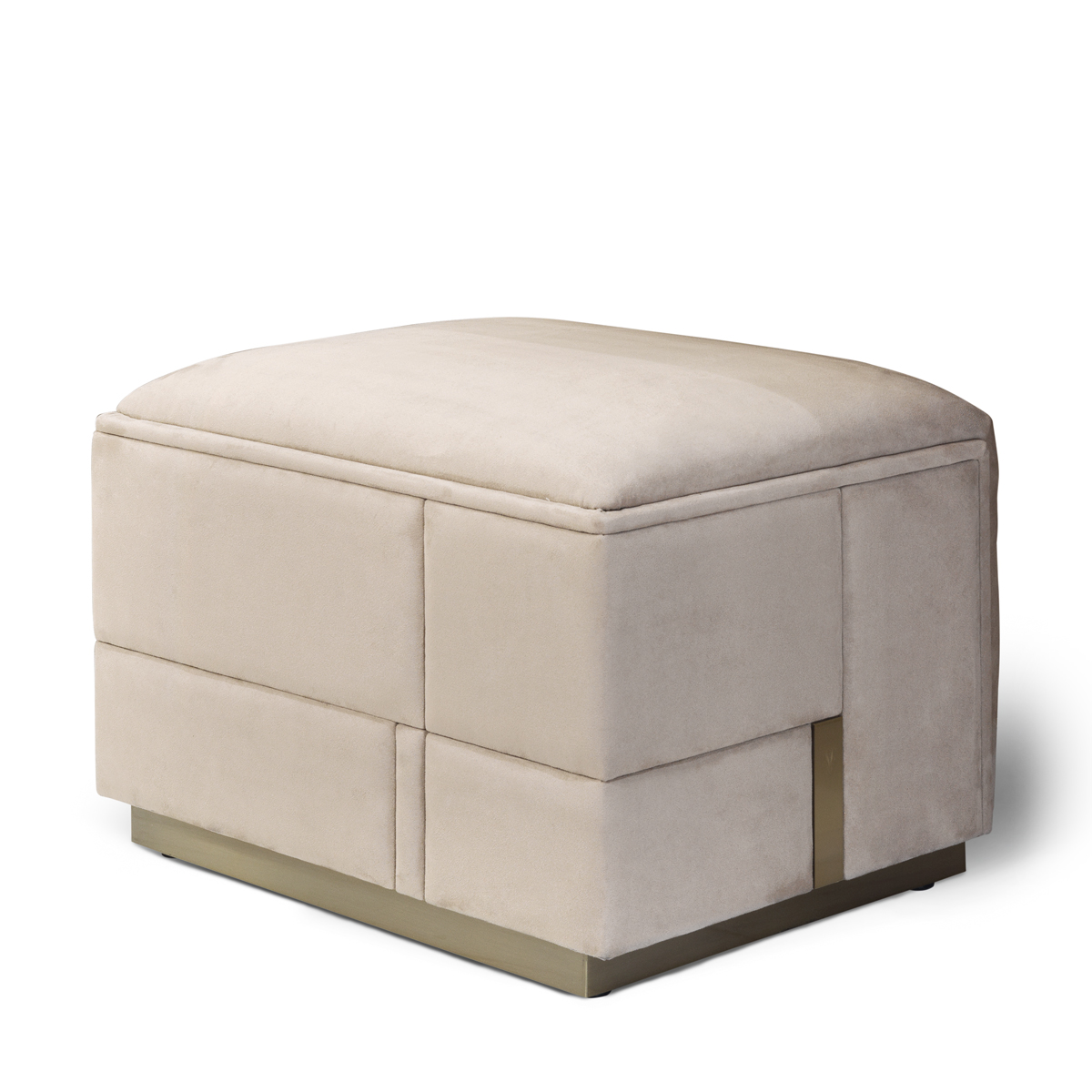 Wicked Пуф Visionnaire  - Вид №2