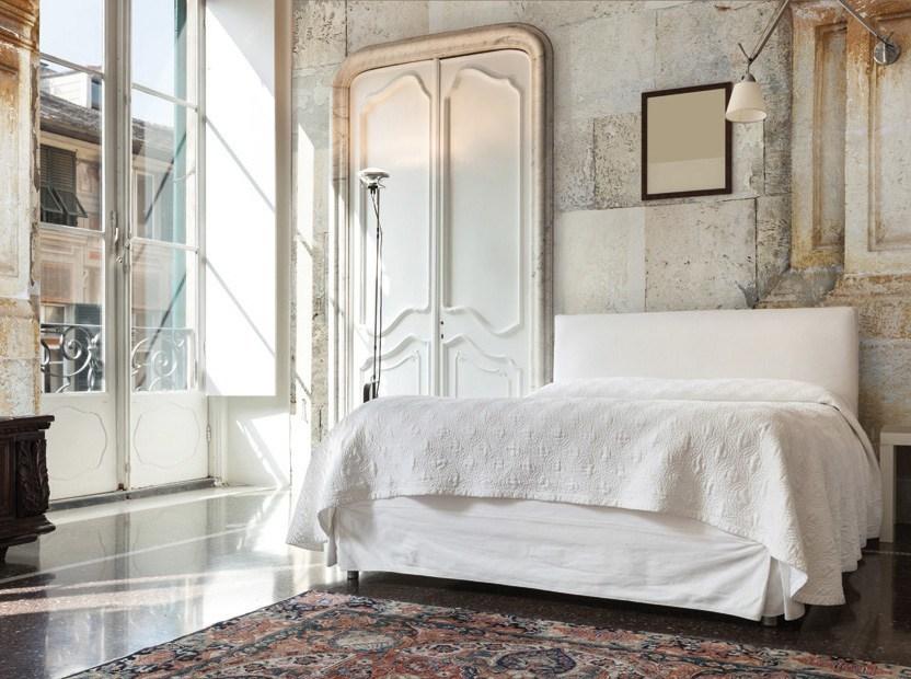 Tecnografica Обои под камень Le superfici 53970-1 - Вид №1