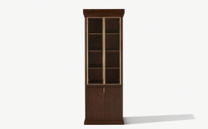 Medici Витрина OASIS BATHROOM Medici