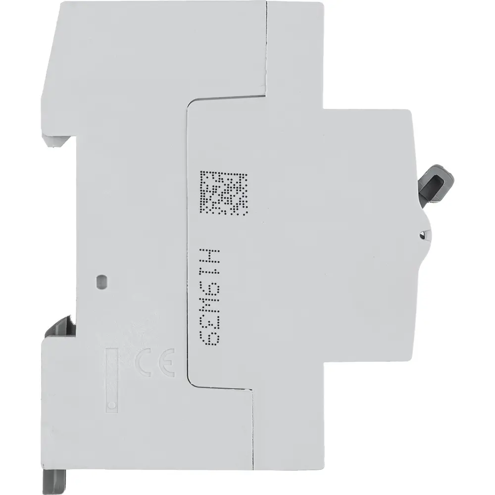 УЗО Legrand RX3 4P - защита электросети для дома и офиса 16535183 STLM-1495134 - Вид №2