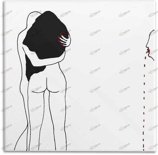 Kiasmo Керамическое покрытие Boudoir Ktb010