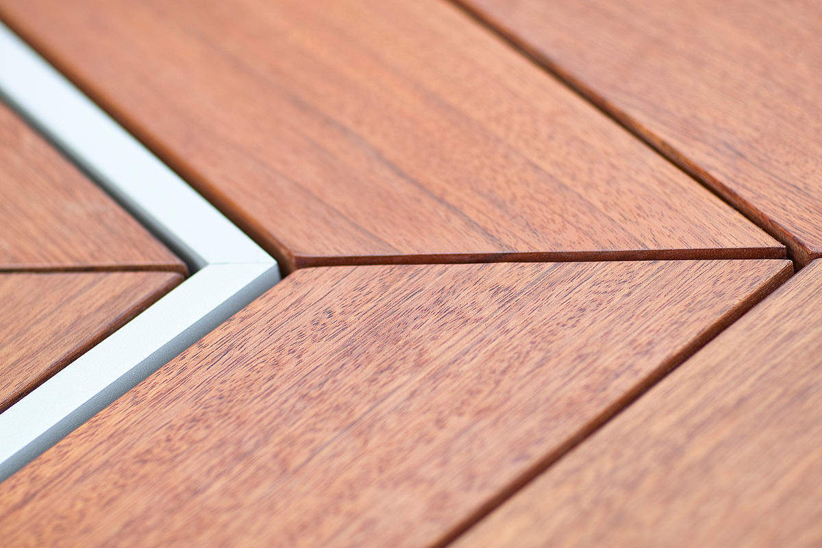 FSRT122 Столовый ансамбль Apex  Forms-surfaces  - Вид №10