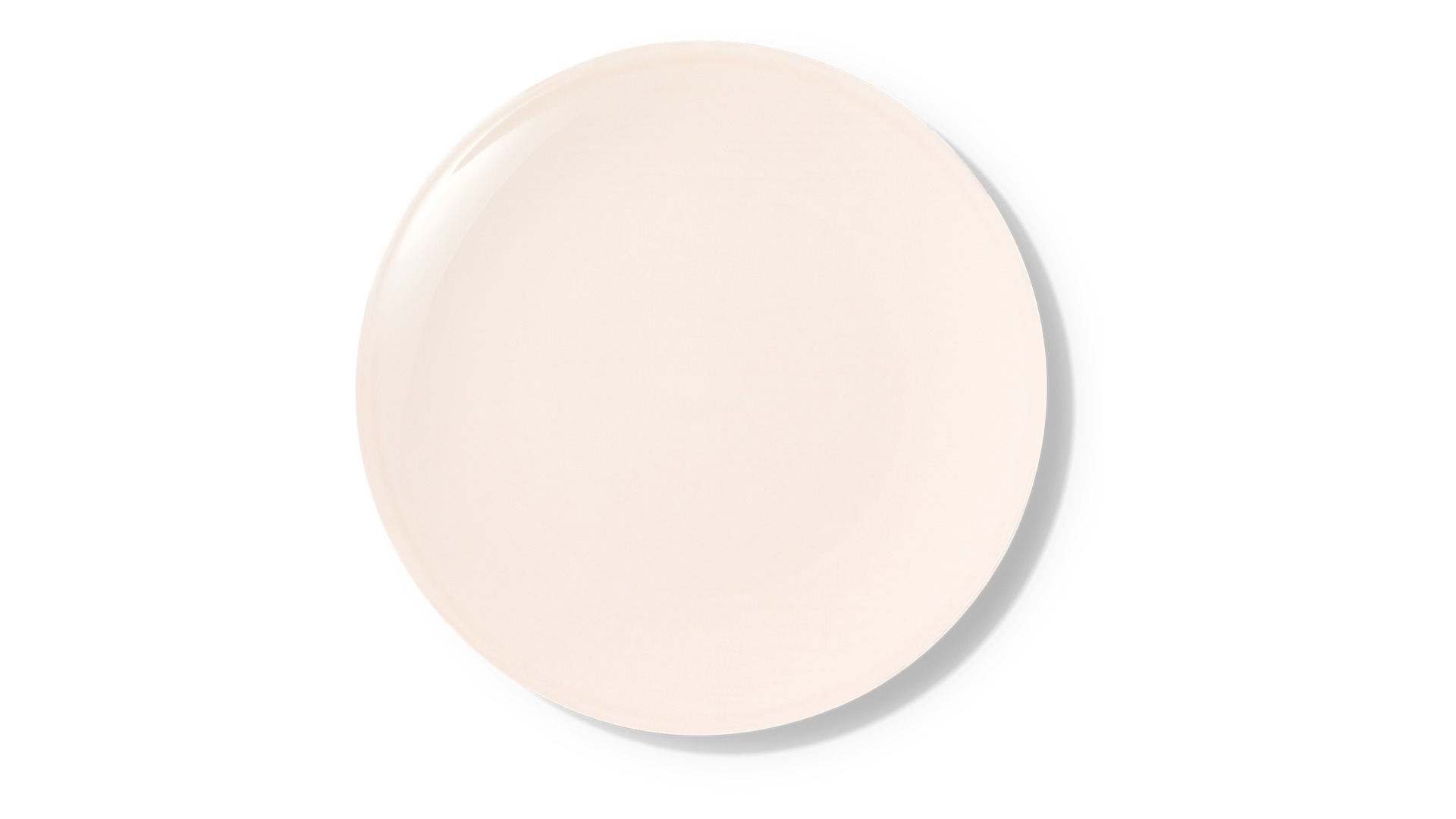 10659053 Dibbern Сервиз столовый Dibbern Страна чудес на 6 персон 20 предметов, фарфор Фарфор  - Вид №3