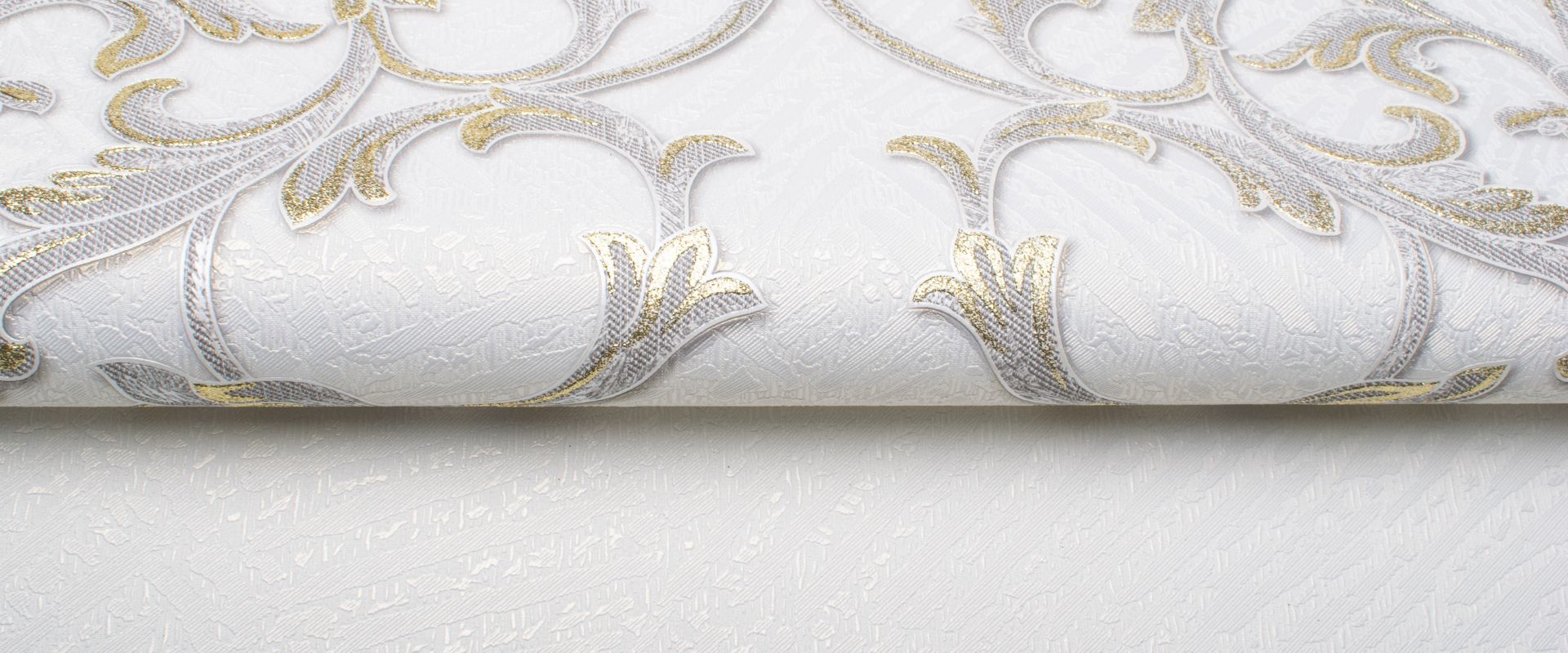 Victoria Stenova 88151 Мотив KING ARTHUR 88151  - Вид №3