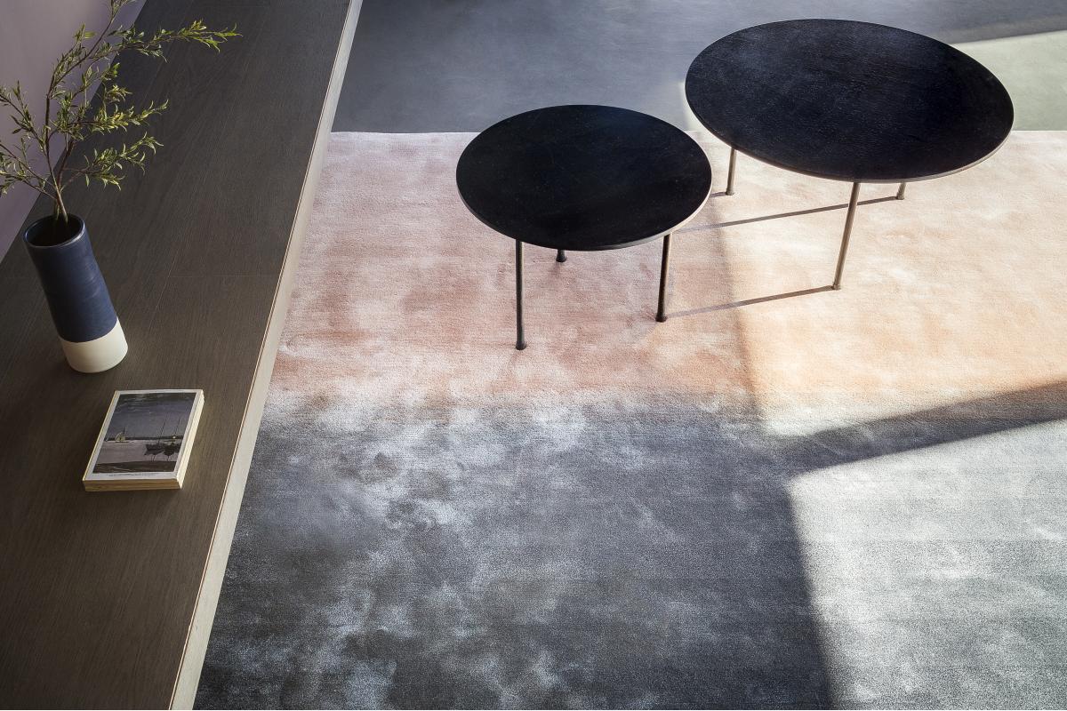 064514 Ковер 3 NOW CARPETS KO  - Вид №2