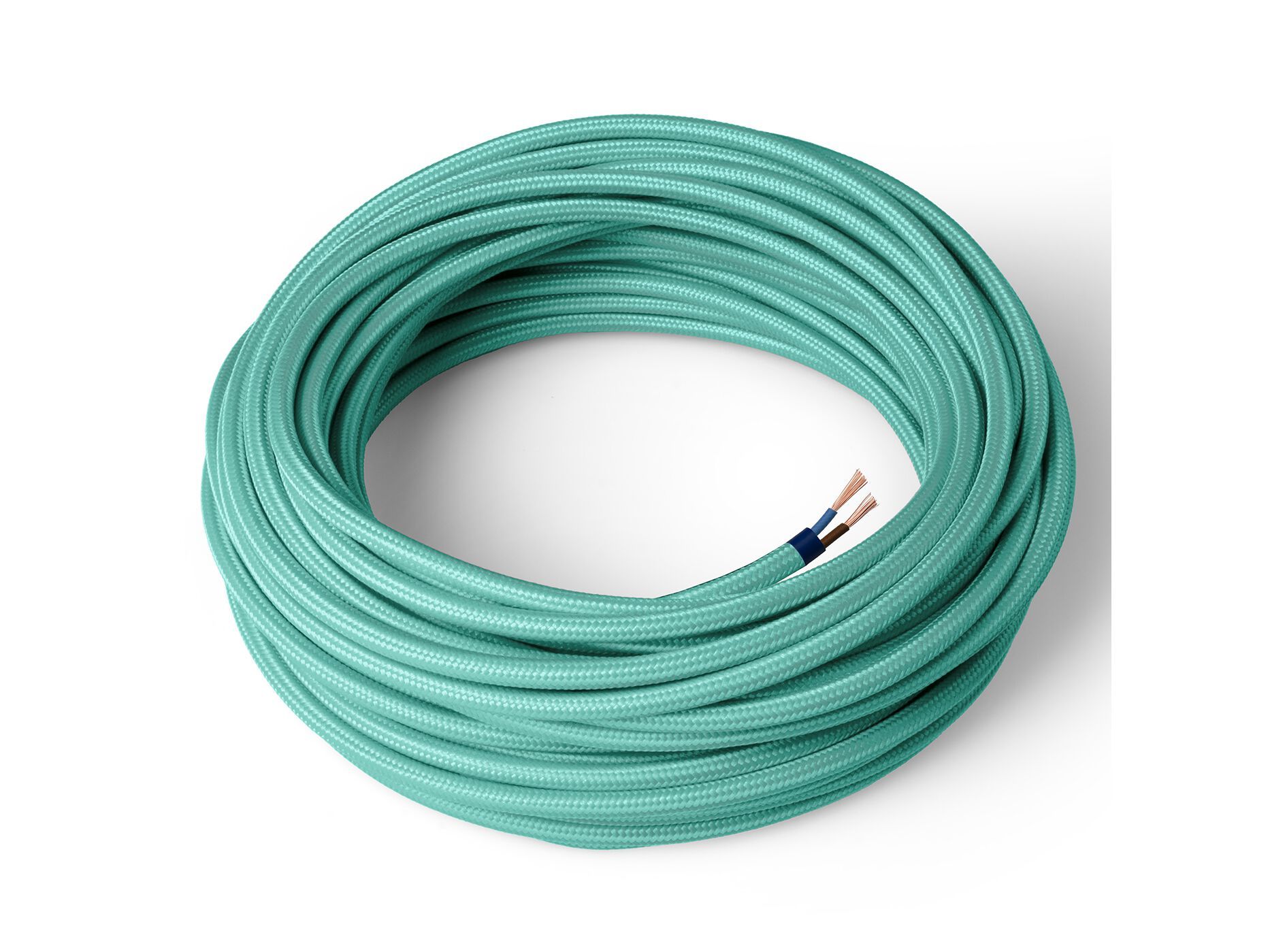 Проводник и электрический кабель Amarcords CAVI PASTELLO ARCH-00106695