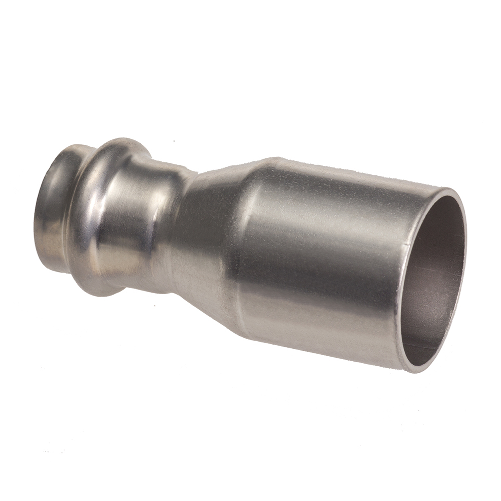 PS52430281800 Редукционные вставки Tece 