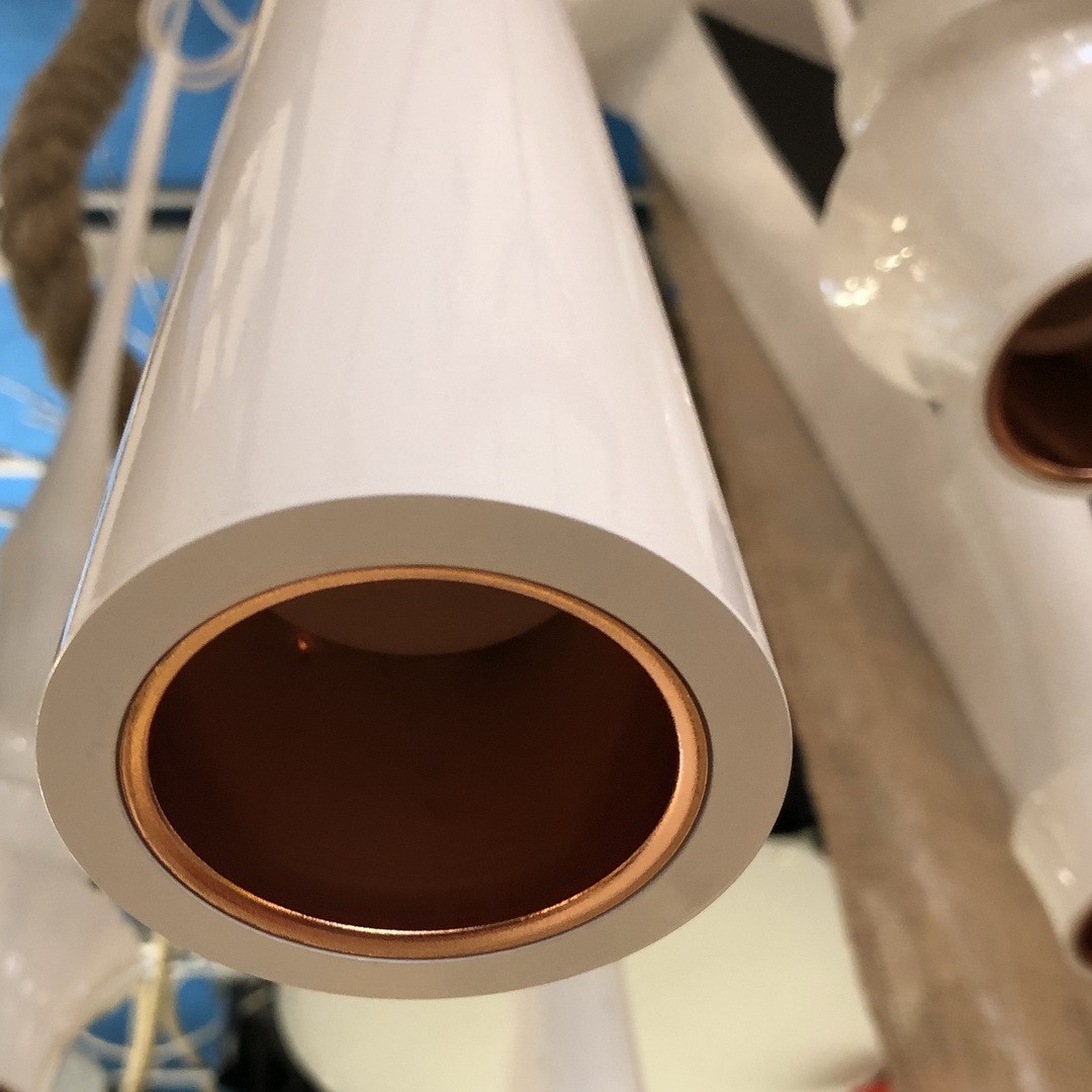 Bover 2560520001 подвесной светильник Slend 102789 - Вид №2