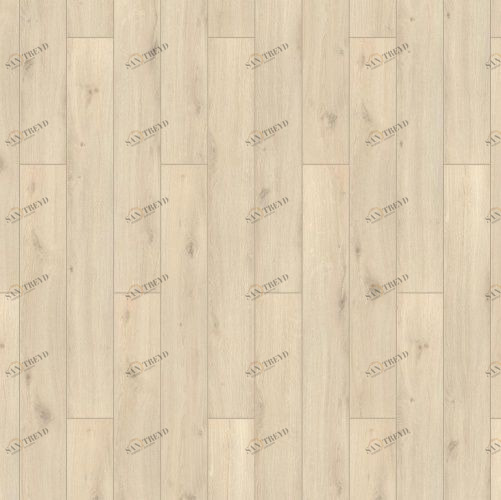 Ламинат Tarkett Warner 3000100212