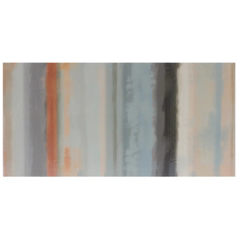 Декор Новус «Радуга 2» бирюзовый 30х60 BELANI STLM-2046464