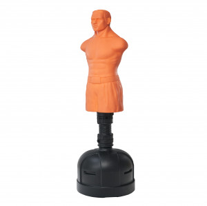 TLS-АH Водоналивной манекен royal fitness tls-аh Royal Fitness