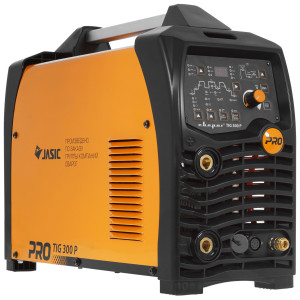 Сварочный аппарат Сварог PRO TIG 300 P (W232) 5331417