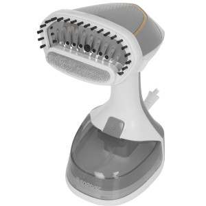 9229150 Отпариватель Endever Odyssey Q-465 белый