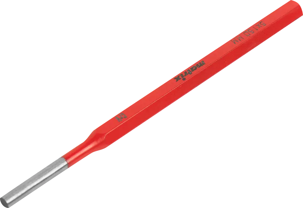 Выколотка Santreyd для точного демонтажа крепежа 82492448