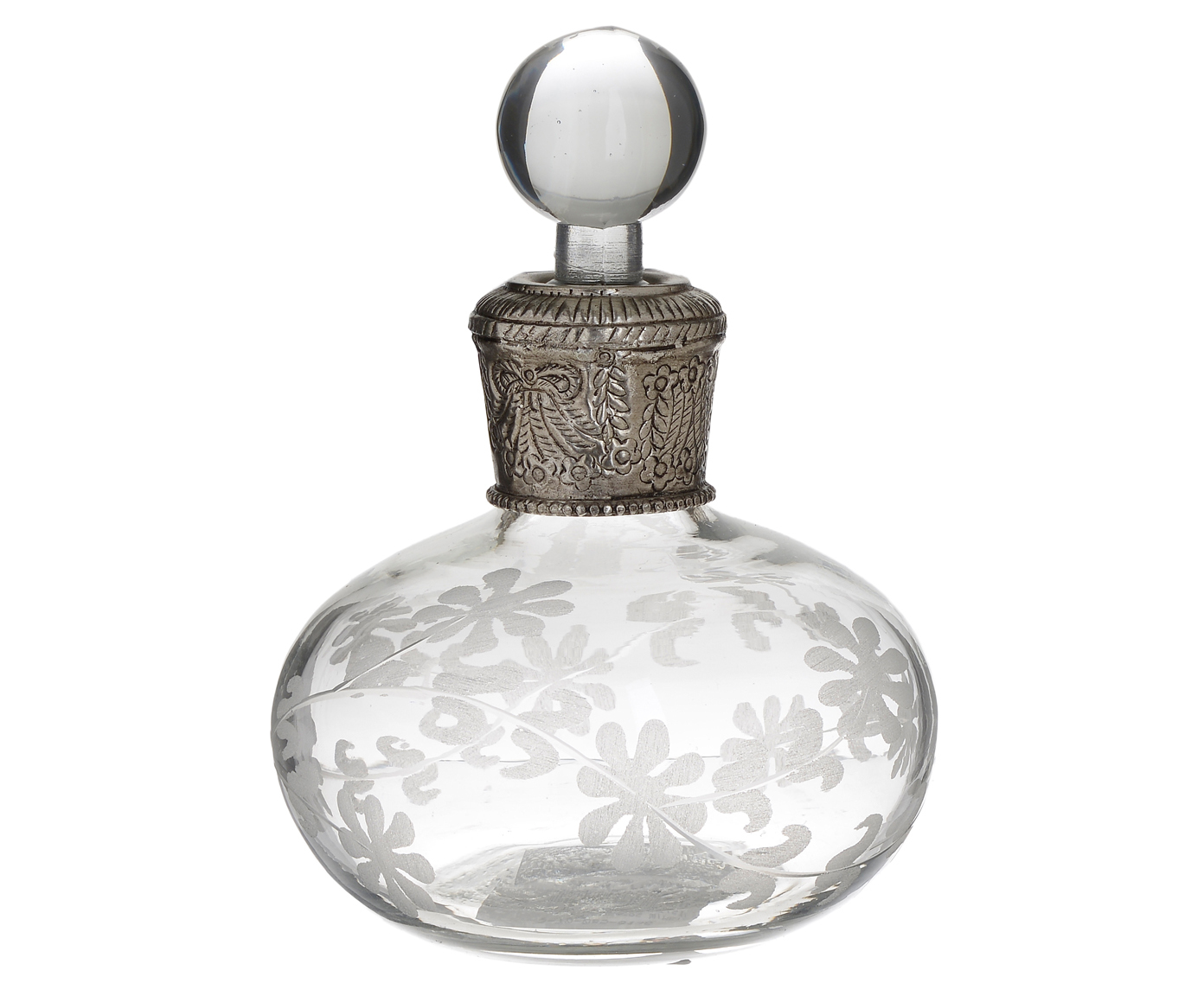 3870085.0136 Бутыль с крышкой TO4ROOMS  - Вид №1