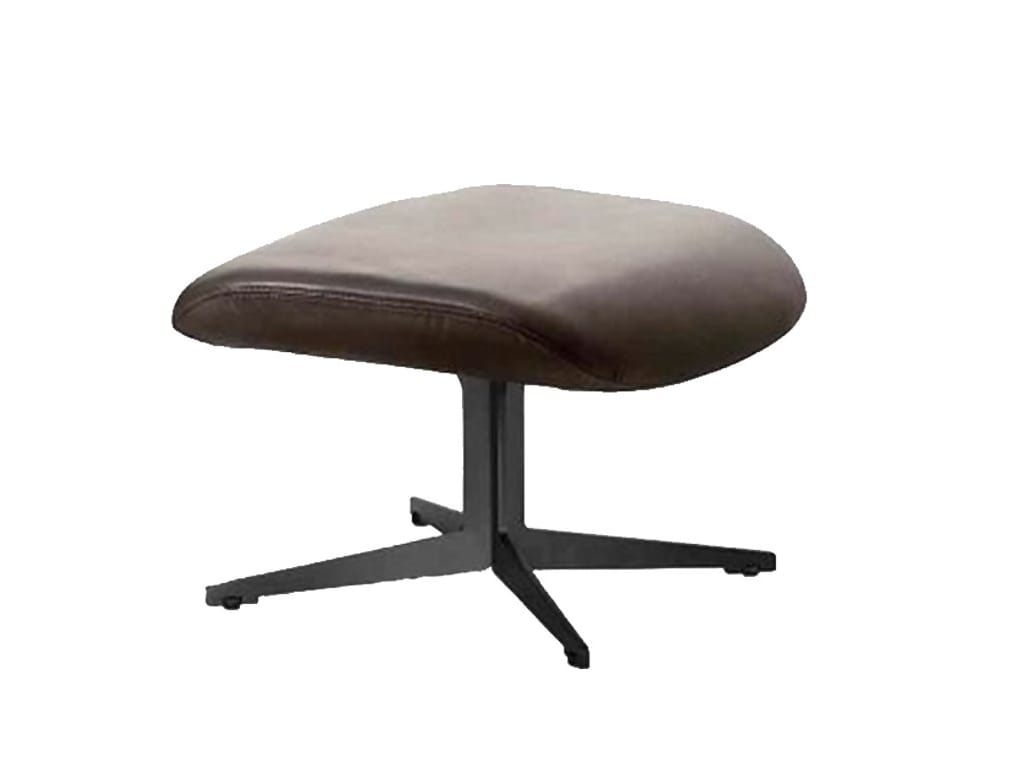 Мягкая спицевая подставка для ног Lema Lady Jane ARCH-00124644