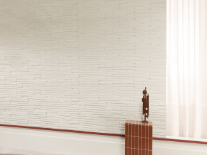 Модульное трехмерное покрытие