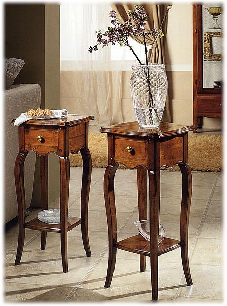 Подставка  TOSATO 11.39 Relax