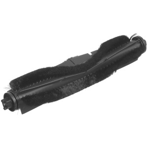 5433873 Основная щетка Mamibot Exvac900-MB