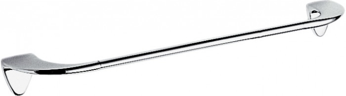 B1810 Полотенцедержатель 500 мм, COLOMBO KHALA Colombo Design