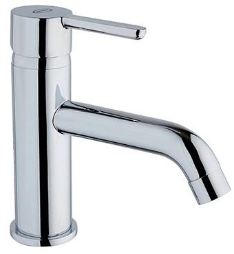 Jacuzzi Sunset 0SU00228JA01