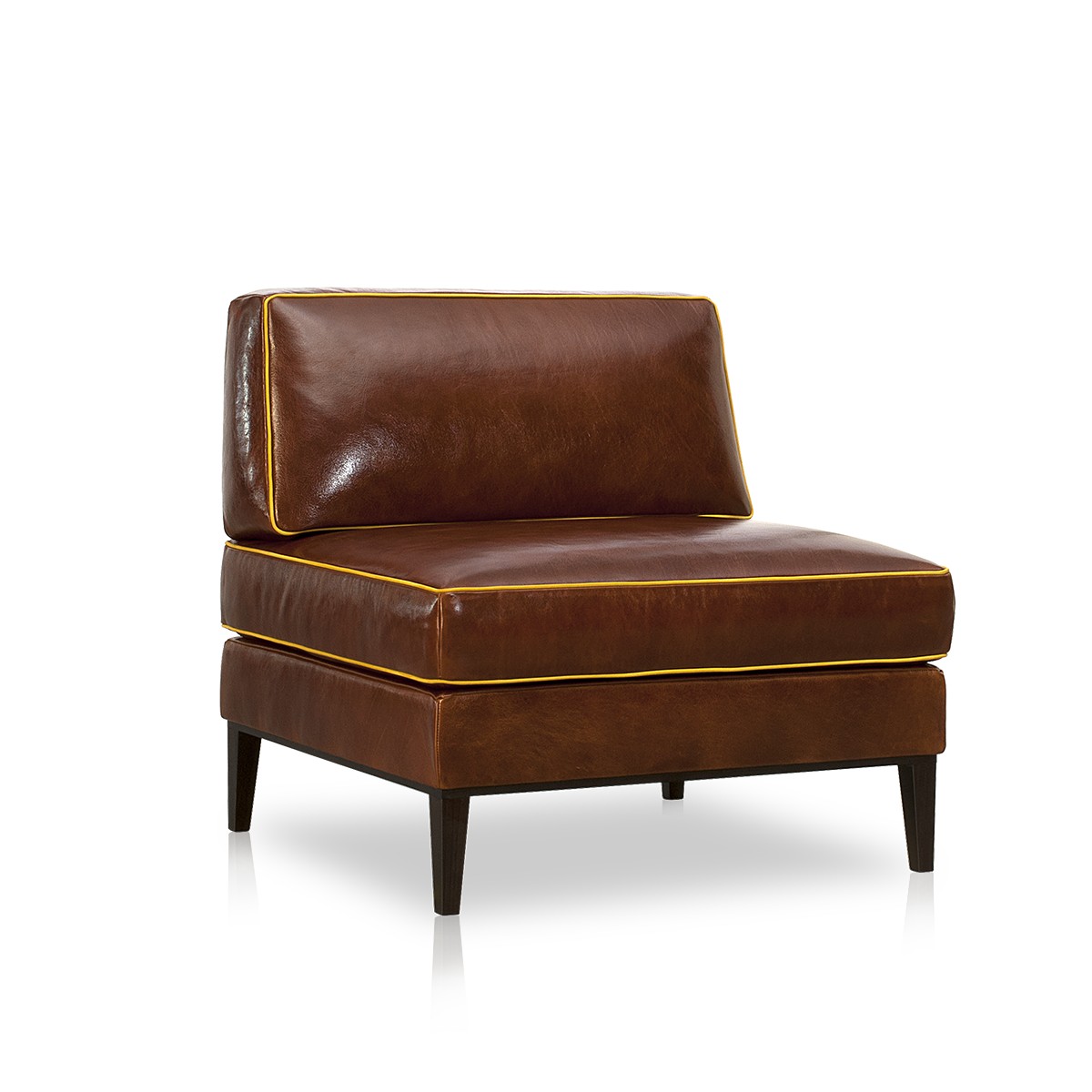 Кресло / Godard Baxter sun-id-375464 - Вид №1