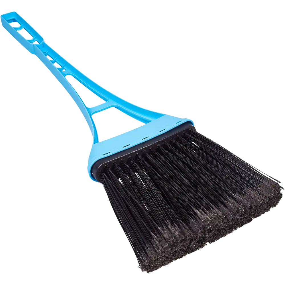 Веник Santreyd Disco для эффективной уборки помещений 84519158 STLM-1325939 - Вид №3