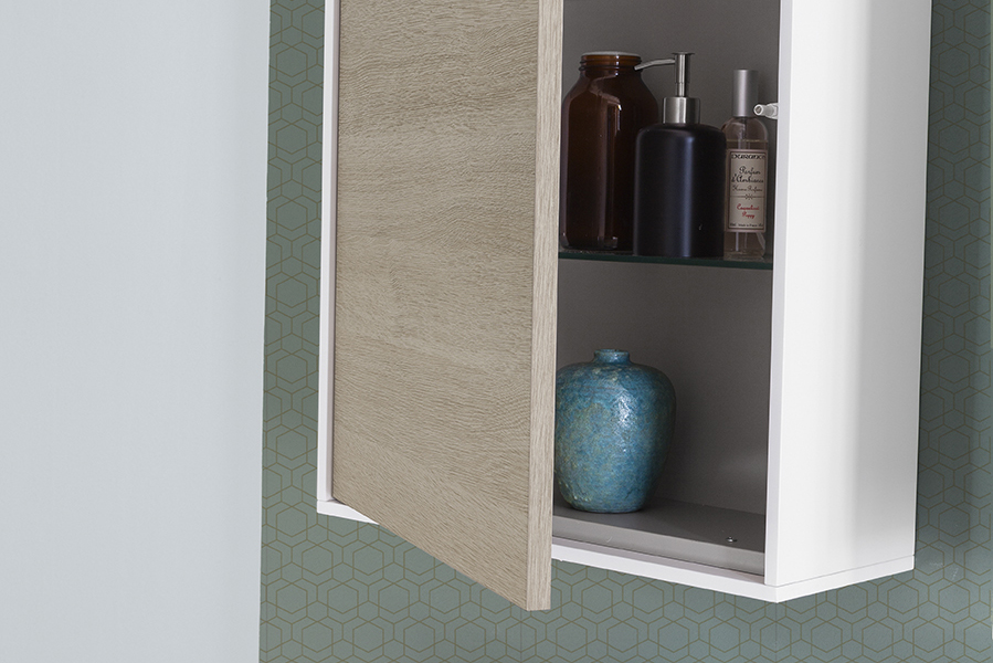 Summus Mastella  Mirrors & lights  - Вид №3