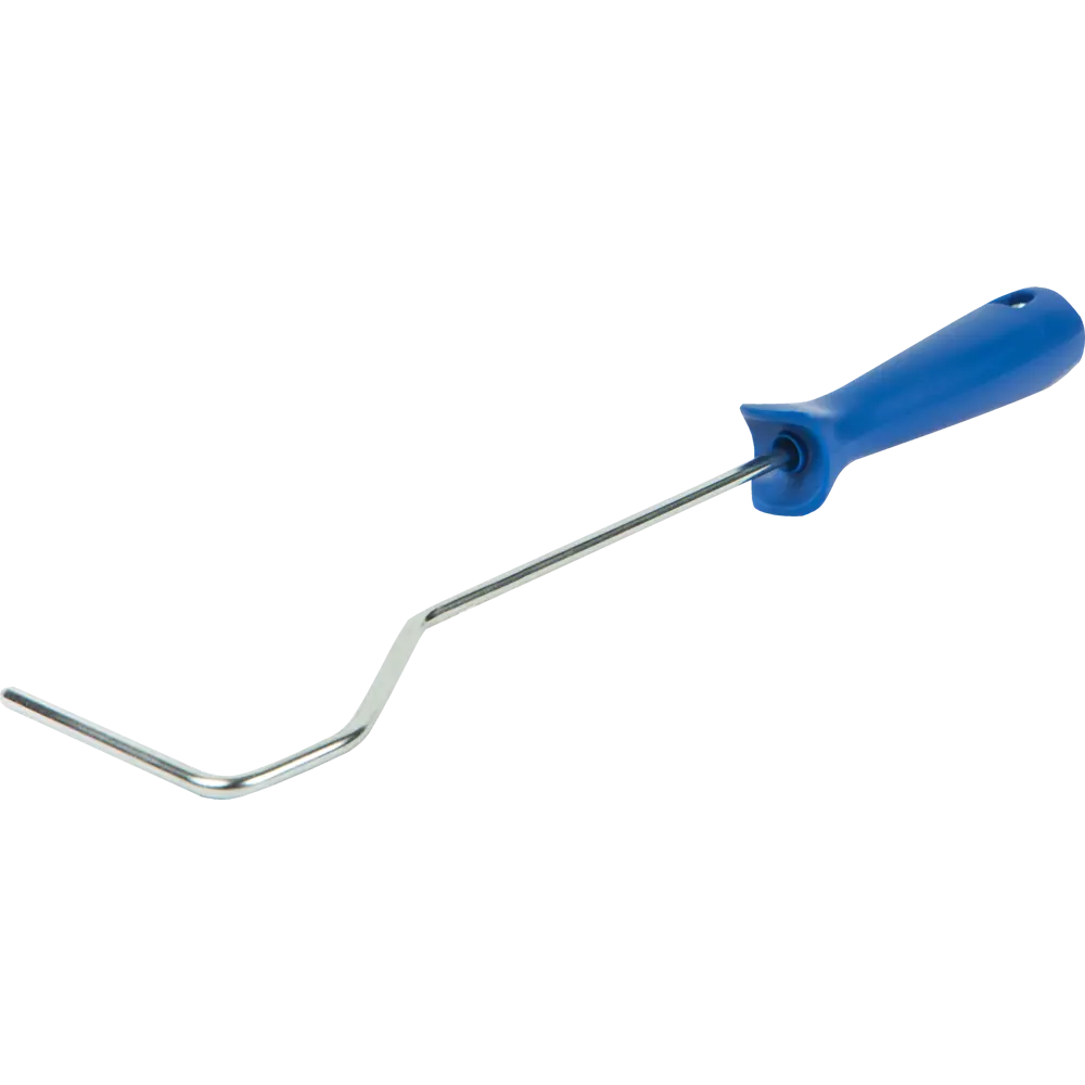 Бюгель Dexter 420х110 мм, D6 мм 17197444 STLM-2211082 