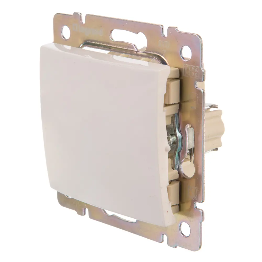 Переключатель промежуточный Legrand Valena Classic для многозонного управления 10319867 STLM-0000425 - Вид №2